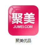 七台河机房电商托管