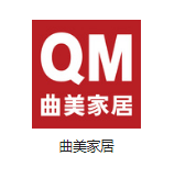 七台河机房客户家居行业
